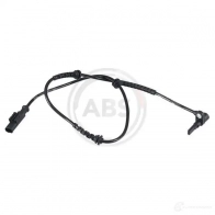 Датчик АБС A.B.S. 3 UXIPV3 1804127 30571 8717109564655 - Изображение 2