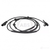 Датчик АБС A.B.S. 0EL I2 30545 8717109564464 1804102 - Изображение 1
