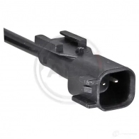 Датчик АБС A.B.S. 6E XRF 30179 1437270027 - Изображение 2