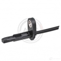 Датчик АБС A.B.S. 6E XRF 30179 1437270027 - Изображение 3