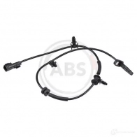 Датчик АБС A.B.S. 30184 NX DWT1 1437270032 - Изображение 4