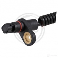 Датчик АБС A.B.S. ZF RV3EW 8717109718218 31823 1424213911 - Изображение 3