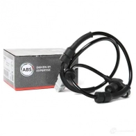 Датчик АБС A.B.S. GE ULC 1804033 8717109562248 30469 - Изображение 2