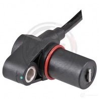 Датчик АБС A.B.S. 8 WKDW5W 31876 1438019384 - Изображение 3