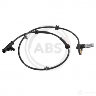 Датчик АБС A.B.S. 30730 Nissan Almera Tino 6 MYXZP 8717109564044