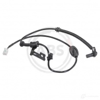 Датчик АБС A.B.S. 30493 GQX JP 1437262684 - Изображение 4