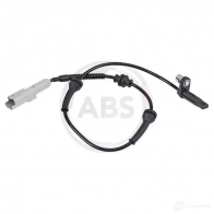 Датчик АБС A.B.S. 3 AE9O 30219 1437262696 - Изображение 4
