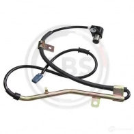 Датчик АБС A.B.S. OHL 58UO 8717109503425 Suzuki Wagon R Plus (MM) 2 2000 – 2006 30340