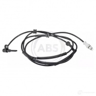 Датчик АБС A.B.S. 1804080 30521 H ODBWGC 8717109563269 - Изображение 1