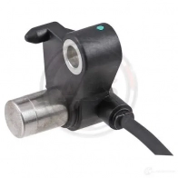 Датчик АБС A.B.S. GDK QD5 30945 8717109609714 1219712405 - Изображение 3