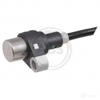 Датчик АБС A.B.S. 1219712283 8717109609424 M608O PD 30915 - Изображение 3