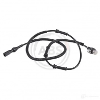 Датчик АБС A.B.S. 1219712283 8717109609424 M608O PD 30915 - Изображение 4