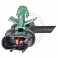 Датчик АБС A.B.S. 31905 9NQ3Z Y9 1438019399 - Изображение 2
