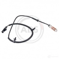 Датчик АБС A.B.S. 8717109669626 1804730 AX PI6K0 31264 - Изображение 2