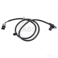 Датчик АБС A.B.S. 8717109719055 1424213824 2PYU3 6M 31732 - Изображение 4