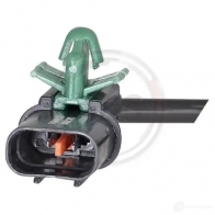 Датчик АБС A.B.S. 1438019394 31906 PCAO17 5 - Изображение 2