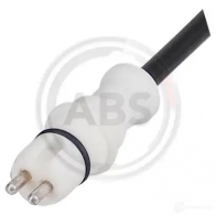 Датчик АБС A.B.S. 6E T1RQT 31600 1424213739 8717109706895 - Изображение 2