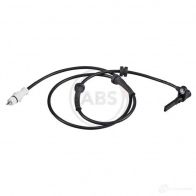 Датчик АБС A.B.S. 6E T1RQT 31600 1424213739 8717109706895 - Изображение 4