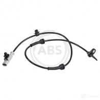Датчик АБС A.B.S. 31864 BJ 8HWZ 1437270566 - Изображение 4
