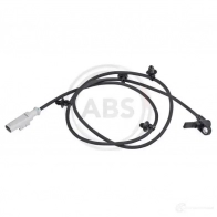 Датчик АБС A.B.S. OV NZ6 1437263277 30164 - Изображение 4