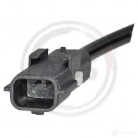 Датчик АБС A.B.S. 30208 U7 I1P 1437270561 - Изображение 2
