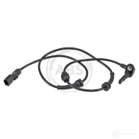 Датчик АБС A.B.S. 30208 U7 I1P 1437270561 - Изображение 4