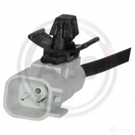 Датчик АБС A.B.S. 30223 5M 5ZF 1437262749 - Изображение 2
