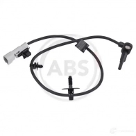 Датчик АБС A.B.S. 30223 5M 5ZF 1437262749 - Изображение 4