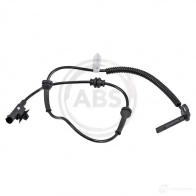 Датчик АБС A.B.S. 3V8IU T 8717109718256 1424213912 31824 - Изображение 4