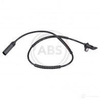 Датчик АБС A.B.S. 1437263621 E55R4 RT 30174 - Изображение 4