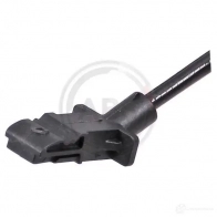 Датчик АБС A.B.S. 1424213826 KA 427 31734 8717109714937 - Изображение 3