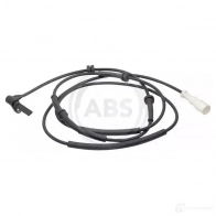 Датчик АБС A.B.S. 30542 UG4A N 1804099 8717109564440 - Изображение 1