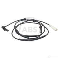 Датчик АБС A.B.S. 30542 UG4A N 1804099 8717109564440 - Изображение 2