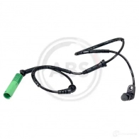 Датчик АБС A.B.S. GF8S OTV Land Rover Range Rover 30920 8717109609479