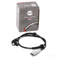 Датчик АБС A.B.S. 31269 E 1W0S 1804735 8717109669671 - Изображение 2