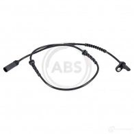 Датчик АБС A.B.S. ETT1 ZG 1804729 8717109669619 31263 - Изображение 2