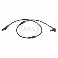 Датчик АБС A.B.S. 30832 XO6F VA 8717109608649 1219712045 - Изображение 2