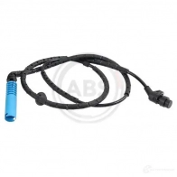 Датчик АБС A.B.S. 30762 8717109566062 FTC9 Z Land Rover Range Rover