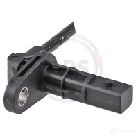 Датчик АБС A.B.S. 1438019444 SW F1GM 32142 - Изображение 3