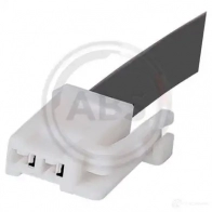 Датчик АБС A.B.S. NANYS CT 1438019440 32141 - Изображение 2
