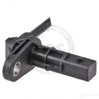 Датчик АБС A.B.S. NANYS CT 1438019440 32141 - Изображение 3