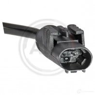 Датчик АБС A.B.S. 1437262989 30222 O 3D12IR - Изображение 2