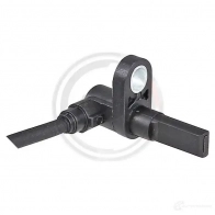 Датчик АБС A.B.S. 1437262989 30222 O 3D12IR - Изображение 3