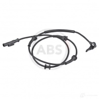 Датчик АБС A.B.S. 1437262989 30222 O 3D12IR - Изображение 4