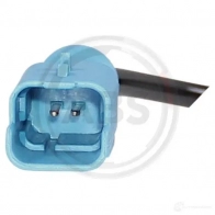 Датчик АБС A.B.S. 30166 V8W7B 3I 1437262990 - Изображение 2