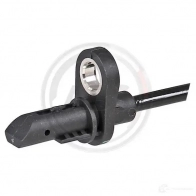 Датчик АБС A.B.S. 30166 V8W7B 3I 1437262990 - Изображение 3