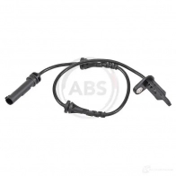 Датчик АБС A.B.S. 32038 YJQKI LZ 1438019505 - Изображение 4