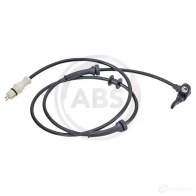Датчик АБС A.B.S. 8717109565140 1804186 30644 0F 1R1 - Изображение 2