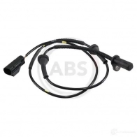 Датчик АБС A.B.S. AULTQ4 6 8717109515701 30429 Volvo XC90