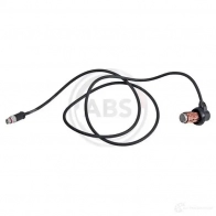 Датчик АБС A.B.S. BWKP N4 1804715 31249 8717109650297 - Изображение 2
